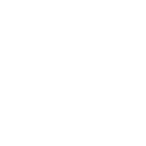 NCBS