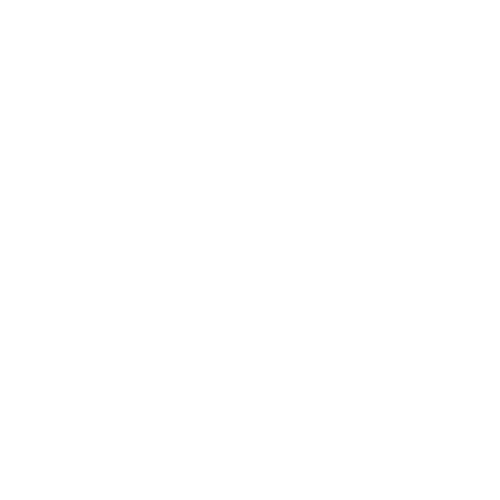 JALCARAI