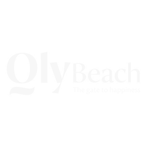OLYBeach