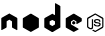 Node JS