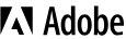 Adobe