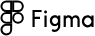 Figma